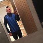 Connor Small - @connor.small.3388 - Instagram