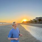 Connor Small - Facebook