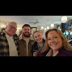 Connor Small - Facebook