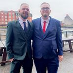 Connor Small - Facebook