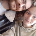 Connor Small - Facebook
