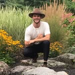 Connor Smiley - @connorsmiley - Instagram