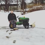 Connor smiley - @connorsmiley79 - Instagram