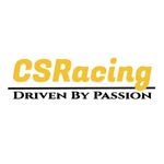 Connor Smiley - @csrace_team - Instagram
