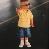 Connor Smiley - @connorsmileyy - TikTok
