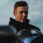 Connor Smiljanich - @connor_smiley14 - Instagram