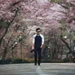 @connorsmiley_ - Instagram
