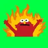 ConnorSmiley - @connorsmiley_ - TikTok