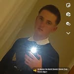 Miley Connors - @connors.miley1 - Instagram
