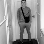 Miley Connors - @connors_miley69 - Instagram