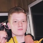mileyconnors - @connorsmiley455 - Instagram