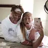 offline 🤠💀 - @connorluvsmiley - TikTok