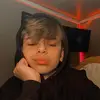stop hating on connor :( - @smileyconnor - TikTok