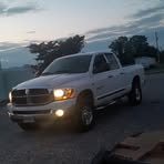 Conner Sneed - Facebook