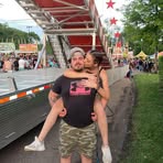 Conner Sneed - Facebook