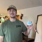 Conner Sneed - Facebook