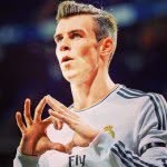 Connor Sneed - @connor_18_sneed - Instagram