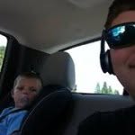 Connor Sneed - @connorsneed55 - Instagram