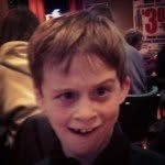 Connor Sneed - @sneeder2003 - Instagram