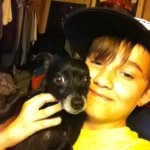 Connor Sneed - @connor_sneed_ - Instagram