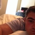 connor sneed - @chsbulldawgs70 - Instagram