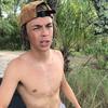 Connor Sneed - @consneed1016 - TikTok