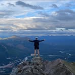 Connor Sneed - Facebook
