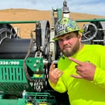 Connor Sneed - @connor.sneed.70 - Instagram