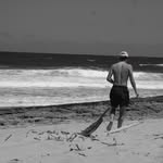 Connor Sneed - @big_consneed - Instagram