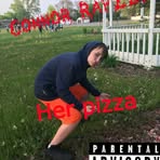 Connor Sneed - Facebook