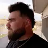 Connor sneed - @conlife70 - TikTok