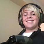 Connor Sneed Fanpage - @consneedfanpage - Instagram