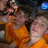 sneed - @connorsneed - TikTok