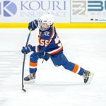 Connor - @connorsnipes41 - Instagram