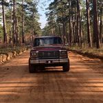 Connor Snipes - @c_snip3r - Instagram