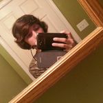 Connor snipes - @ghost_snipes_2 - Instagram