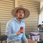 Connor Snipes - @connor.snipes - Instagram