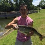 Connor Snipes - @red_neck222 - Instagram