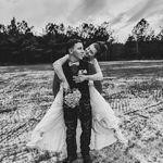 @connor_snipes - Instagram