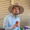 Connor Snipes - @connorsnipes - TikTok