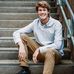 Connor Snippe - Facebook