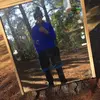 connorsnipes3 - @connorsnipes3 - TikTok