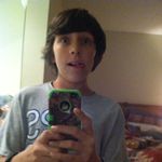 Connorsnipes - @connor_snipes_2 - Instagram