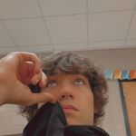 @connor.snodgrass17 - Instagram