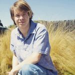 Connor Snodgrass - @connor_snodgrass_342 - Instagram