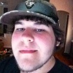 Connor Snodgrass - @snotgrass97 - Instagram