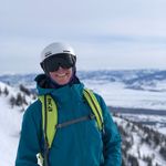 Connor Snodgrass - @connor.snod - Instagram