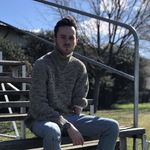 Connor Snodgrass - @snodgrand - Instagram