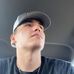 Connor Snodgrass - Facebook