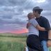Connor Snodgrass - Facebook